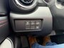 Mazda MX-5 2.0 160pk GT-M | Sportonderstel