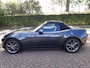 Mazda MX-5 2.0 SkyAc-G 160 GT-M