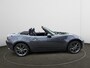 Mazda MX-5 2.0 160pk GT-M | Sportonderstel