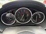 Mazda MX-5 2.0 160pk GT-M | Sportonderstel