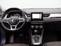 Renault Captur TCe 140 EDC GPF Intens | AUTOMAAT | Trekhaak | Parkeercamera | Navigatie |
