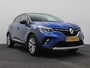 Renault Captur TCe 140 EDC GPF Intens | AUTOMAAT | Trekhaak | Parkeercamera | Navigatie |