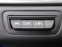 Renault Captur TCe 140 EDC GPF Intens | AUTOMAAT | Trekhaak | Parkeercamera | Navigatie |