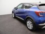 Renault Captur TCe 140 EDC GPF Intens | AUTOMAAT | Trekhaak | Parkeercamera | Navigatie |