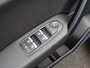 Renault Captur TCe 140 EDC GPF Intens | AUTOMAAT | Trekhaak | Parkeercamera | Navigatie |