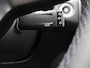 Renault Captur TCe 140 EDC GPF Intens | AUTOMAAT | Trekhaak | Parkeercamera | Navigatie |