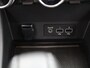 Renault Captur TCe 140 EDC GPF Intens | AUTOMAAT | Trekhaak | Parkeercamera | Navigatie |
