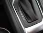 Renault Captur TCe 140 EDC GPF Intens | AUTOMAAT | Trekhaak | Parkeercamera | Navigatie |