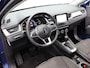 Renault Captur TCe 140 EDC GPF Intens | AUTOMAAT | Trekhaak | Parkeercamera | Navigatie |