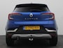 Renault Captur TCe 140 EDC GPF Intens | AUTOMAAT | Trekhaak | Parkeercamera | Navigatie |