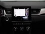 Renault Captur TCe 140 EDC GPF Intens | AUTOMAAT | Trekhaak | Parkeercamera | Navigatie |