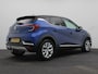 Renault Captur TCe 140 EDC GPF Intens | AUTOMAAT | Trekhaak | Parkeercamera | Navigatie |