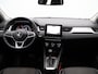 Renault Captur TCe 140 EDC GPF Intens | AUTOMAAT | Trekhaak | Parkeercamera | Navigatie |