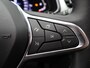 Renault Captur TCe 140 EDC GPF Intens | AUTOMAAT | Trekhaak | Parkeercamera | Navigatie |