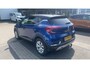 Renault Captur TCe 140 EDC GPF Intens | AUTOMAAT | Trekhaak | Parkeercamera | Navigatie |