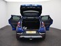 Renault Captur TCe 140 EDC GPF Intens | AUTOMAAT | Trekhaak | Parkeercamera | Navigatie |