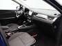 Renault Captur TCe 140 EDC GPF Intens | AUTOMAAT | Trekhaak | Parkeercamera | Navigatie |