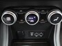 Renault Captur TCe 140 EDC GPF Intens | AUTOMAAT | Trekhaak | Parkeercamera | Navigatie |