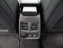 Renault Captur TCe 140 EDC GPF Intens | AUTOMAAT | Trekhaak | Parkeercamera | Navigatie |