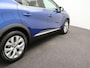 Renault Captur TCe 140 EDC GPF Intens | AUTOMAAT | Trekhaak | Parkeercamera | Navigatie |
