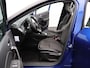 Renault Captur TCe 140 EDC GPF Intens | AUTOMAAT | Trekhaak | Parkeercamera | Navigatie |