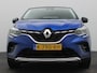 Renault Captur TCe 140 EDC GPF Intens | AUTOMAAT | Trekhaak | Parkeercamera | Navigatie |