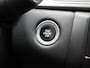 Renault Captur TCe 140 EDC GPF Intens | AUTOMAAT | Trekhaak | Parkeercamera | Navigatie |