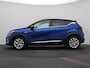 Renault Captur TCe 140 EDC GPF Intens | AUTOMAAT | Trekhaak | Parkeercamera | Navigatie |