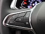 Renault Captur TCe 140 EDC GPF Intens | AUTOMAAT | Trekhaak | Parkeercamera | Navigatie |