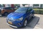 Renault Captur TCe 140 EDC GPF Intens | AUTOMAAT | Trekhaak | Parkeercamera | Navigatie |