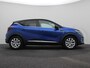 Renault Captur TCe 140 EDC GPF Intens | AUTOMAAT | Trekhaak | Parkeercamera | Navigatie |