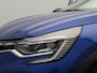 Renault Captur TCe 140 EDC GPF Intens | AUTOMAAT | Trekhaak | Parkeercamera | Navigatie |