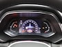 Renault Captur TCe 140 EDC GPF Intens | AUTOMAAT | Trekhaak | Parkeercamera | Navigatie |