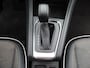 Renault Captur TCe 140 EDC GPF Intens | AUTOMAAT | Trekhaak | Parkeercamera | Navigatie |
