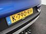 Renault Captur TCe 140 EDC GPF Intens | AUTOMAAT | Trekhaak | Parkeercamera | Navigatie |