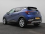 Renault Captur TCe 140 EDC GPF Intens | AUTOMAAT | Trekhaak | Parkeercamera | Navigatie |