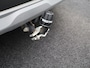 Renault Captur TCe 140 EDC GPF Intens | AUTOMAAT | Trekhaak | Parkeercamera | Navigatie |