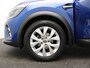 Renault Captur TCe 140 EDC GPF Intens | AUTOMAAT | Trekhaak | Parkeercamera | Navigatie |