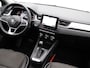 Renault Captur TCe 140 EDC GPF Intens | AUTOMAAT | Trekhaak | Parkeercamera | Navigatie |