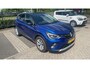 Renault Captur TCe 140 EDC GPF Intens | AUTOMAAT | Trekhaak | Parkeercamera | Navigatie |