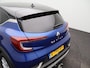 Renault Captur TCe 140 EDC GPF Intens | AUTOMAAT | Trekhaak | Parkeercamera | Navigatie |