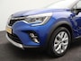 Renault Captur TCe 140 EDC GPF Intens | AUTOMAAT | Trekhaak | Parkeercamera | Navigatie |