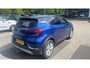 Renault Captur TCe 140 EDC GPF Intens | AUTOMAAT | Trekhaak | Parkeercamera | Navigatie |