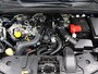 Renault Captur TCe 140 EDC GPF Intens | AUTOMAAT | Trekhaak | Parkeercamera | Navigatie |