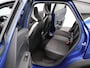 Renault Captur TCe 140 EDC GPF Intens | AUTOMAAT | Trekhaak | Parkeercamera | Navigatie |