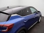 Renault Captur TCe 140 EDC GPF Intens | AUTOMAAT | Trekhaak | Parkeercamera | Navigatie |