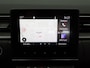 Renault Captur TCe 140 EDC GPF Intens | AUTOMAAT | Trekhaak | Parkeercamera | Navigatie |