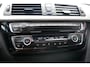 BMW 3-Serie 330e Centennial Executive navi. clima. led