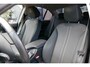 BMW 3-Serie 330e Centennial Executive navi. clima. led