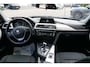 BMW 3-Serie 330e Centennial Executive navi. clima. led